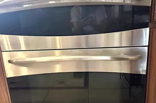 28402 Liden School Rd, Denton, MD 21629 - Photo 19