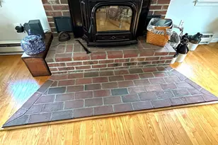 28402 Liden School Rd, Denton, MD 21629 - Photo 33