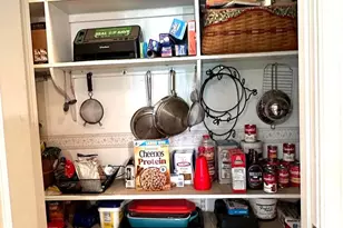 28402 Liden School Rd, Denton, MD 21629 - Photo 17