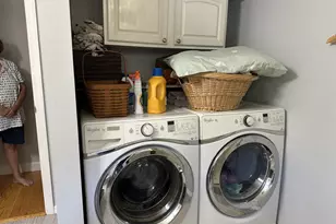 28402 Liden School Rd, Denton, MD 21629 - Photo 39