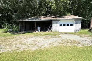 28402 Liden School Rd, Denton, MD 21629 - Photo 59