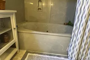 28402 Liden School Rd, Denton, MD 21629 - Photo 49