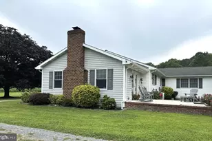 28402 Liden School Rd, Denton, MD 21629 - Photo 5