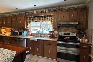 28402 Liden School Rd, Denton, MD 21629 - Photo 15