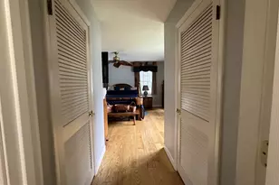 28402 Liden School Rd, Denton, MD 21629 - Photo 43