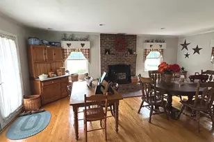 28402 Liden School Rd, Denton, MD 21629 - Photo 31