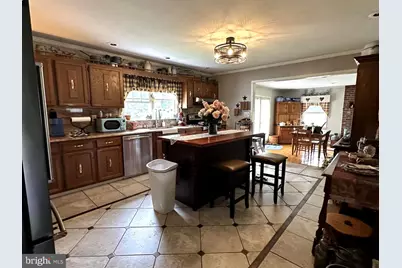 28402 Liden School Road, Denton, MD 21629 - Photo 27