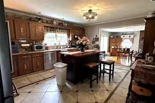 28402 Liden School Rd, Denton, MD 21629 - Photo 27