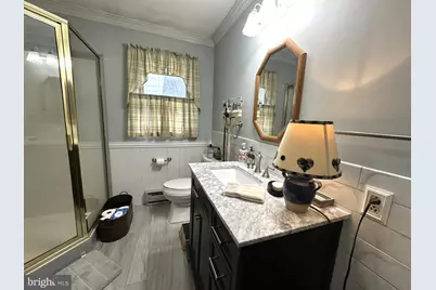 28402 Liden School Road, Denton, MD 21629 - Photo 37