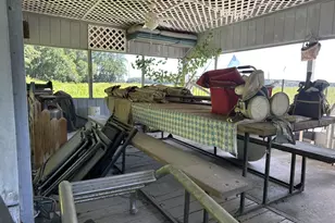 28402 Liden School Rd, Denton, MD 21629 - Photo 53