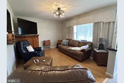 28402 Liden School Road, Denton, MD 21629 - Photo 13