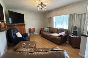 28402 Liden School Rd, Denton, MD 21629 - Photo 13