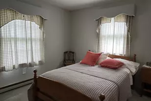 28402 Liden School Rd, Denton, MD 21629 - Photo 35