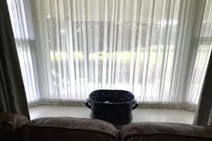 28402 Liden School Rd, Denton, MD 21629 - Photo 11