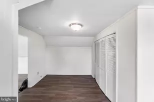 25699 Auction Rd, Federalsburg, MD 21632 - Photo 49