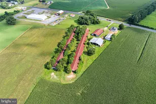 25699 Auction Rd, Federalsburg, MD 21632 - Photo 65