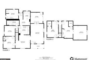 25699 Auction Rd, Federalsburg, MD 21632 - Photo 71