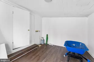 25699 Auction Rd, Federalsburg, MD 21632 - Photo 23