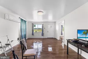 25699 Auction Rd, Federalsburg, MD 21632 - Photo 21