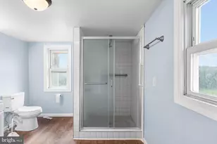 25699 Auction Rd, Federalsburg, MD 21632 - Photo 33