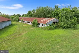 25699 Auction Rd, Federalsburg, MD 21632 - Photo 17