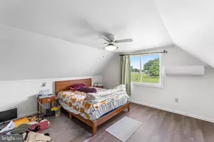 25699 Auction Rd, Federalsburg, MD 21632 - Photo 51