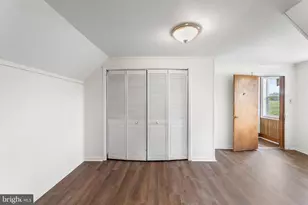 25699 Auction Rd, Federalsburg, MD 21632 - Photo 53