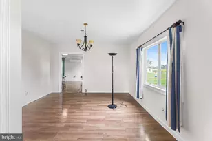 25699 Auction Rd, Federalsburg, MD 21632 - Photo 43