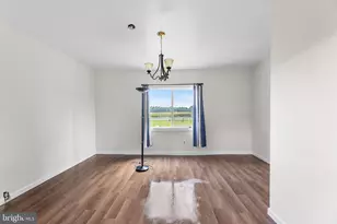 25699 Auction Rd, Federalsburg, MD 21632 - Photo 25