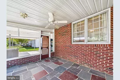 207 Bloomingdale Avenue, Federalsburg, MD 21632 - Photo 37