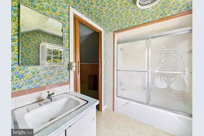 207 Bloomingdale Avenue, Federalsburg, MD 21632 - Photo 33