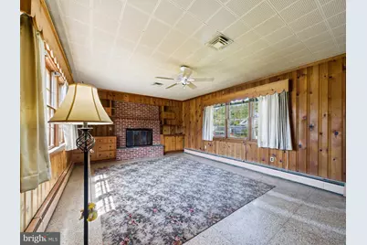 207 Bloomingdale Avenue, Federalsburg, MD 21632 - Photo 9