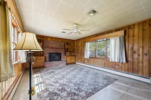 207 Bloomingdale Ave, Federalsburg, MD 21632 - Photo 9