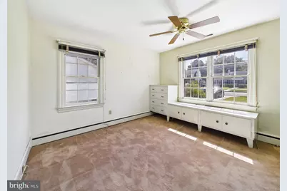 207 Bloomingdale Avenue, Federalsburg, MD 21632 - Photo 17