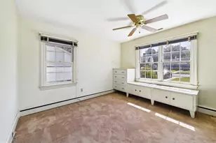 207 Bloomingdale Ave, Federalsburg, MD 21632 - Photo 17