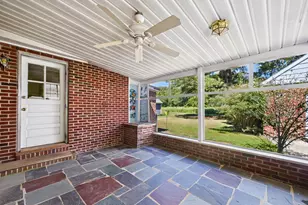 207 Bloomingdale Ave, Federalsburg, MD 21632 - Photo 35