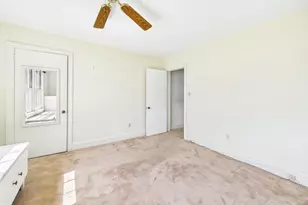 207 Bloomingdale Ave, Federalsburg, MD 21632 - Photo 19