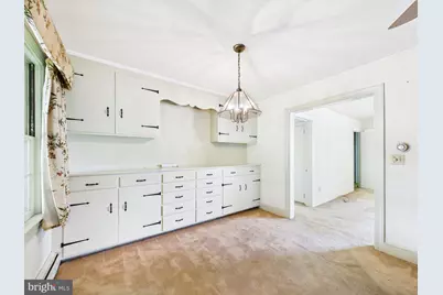 207 Bloomingdale Avenue, Federalsburg, MD 21632 - Photo 11