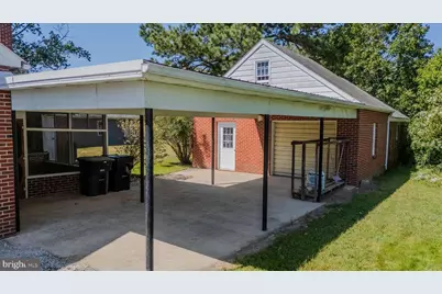 207 Bloomingdale Avenue, Federalsburg, MD 21632 - Photo 39