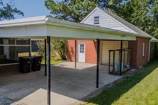 207 Bloomingdale Ave, Federalsburg, MD 21632 - Photo 39