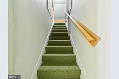 207 Bloomingdale Avenue, Federalsburg, MD 21632 - Photo 29