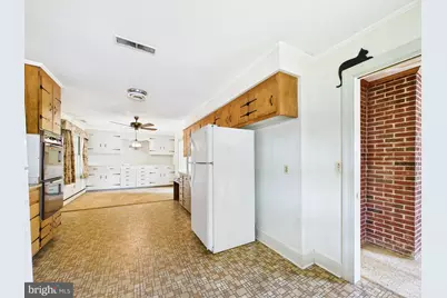 207 Bloomingdale Avenue, Federalsburg, MD 21632 - Photo 13