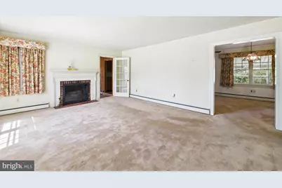 207 Bloomingdale Avenue, Federalsburg, MD 21632 - Photo 5