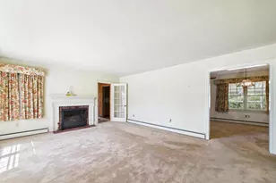 207 Bloomingdale Ave, Federalsburg, MD 21632 - Photo 5