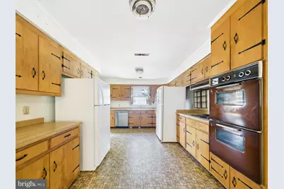 207 Bloomingdale Avenue, Federalsburg, MD 21632 - Photo 15