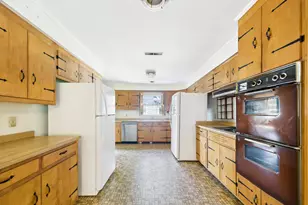 207 Bloomingdale Ave, Federalsburg, MD 21632 - Photo 15