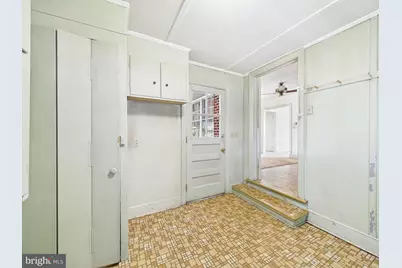 207 Bloomingdale Avenue, Federalsburg, MD 21632 - Photo 27