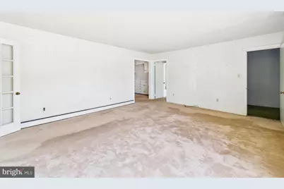 207 Bloomingdale Avenue, Federalsburg, MD 21632 - Photo 7