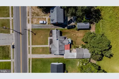 207 Bloomingdale Avenue, Federalsburg, MD 21632 - Photo 43