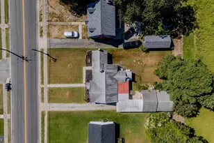 207 Bloomingdale Ave, Federalsburg, MD 21632 - Photo 43